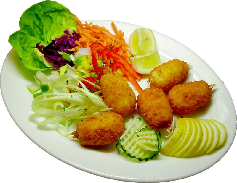 krabí klepítka.jpg